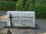 Georg Mortensen.JPG